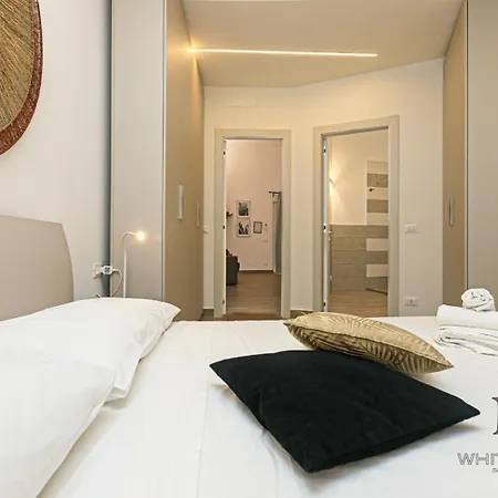 Apartmán Indipendent In