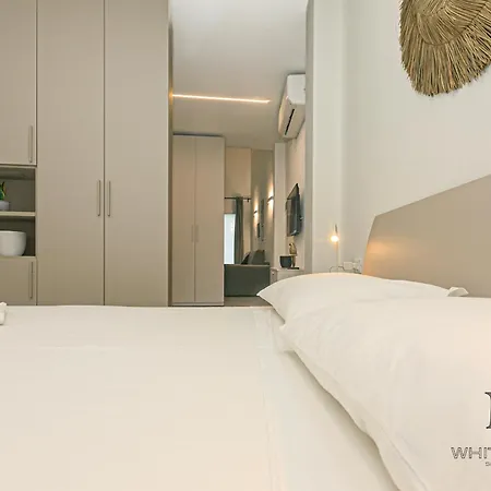 Apartamento Indipendent In Cogoleto