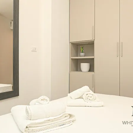 Apartmán Indipendent In *