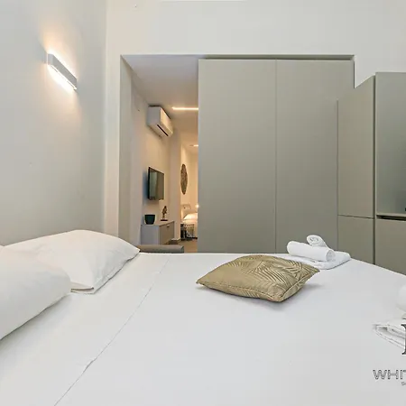 Apartmán Indipendent In Cogoleto