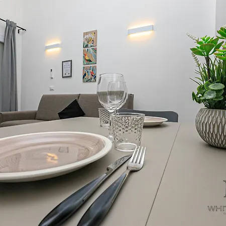 Indipendent In Apartamento Cogoleto