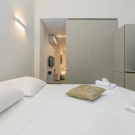 Indipendent In Apartmán Cogoleto
