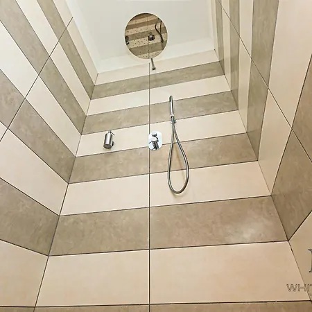 Indipendent In Apartamento Cogoleto