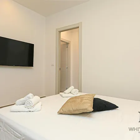 Apartamento Indipendent In Cogoleto