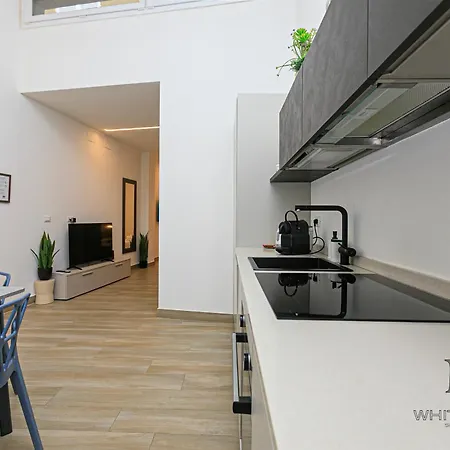 Indipendent In Apartmán Cogoleto