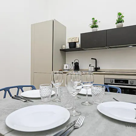 Indipendent In Cogoleto